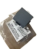 Doc Feeder (DADF) Separation Pad